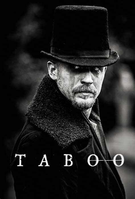 tabbo porn|Pure Taboo (TV Series 2017– )